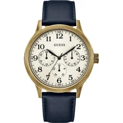 Guess W1101G2