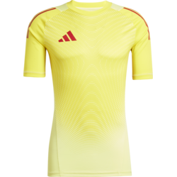 Dres adidas Tiro25 Pro GK JSY
