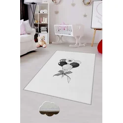 CONCEPTUM HYPNOSE Tepih (100x200) HMNT476