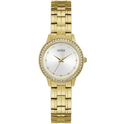 Guess Chelsea W1209L2