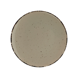 PLITKI TANJIR 28 cm