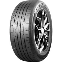 Tracmax X Privilo TX9 ( 225/70 R16 107H XL )