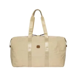 Brics putna torba X-collection 55 sahara