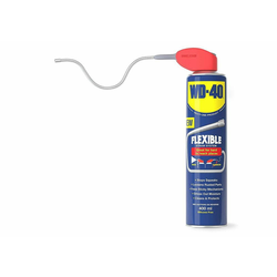WD-40 Večnamenska formula 400 ml