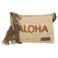 Zebra Trends Moana W01554 Natural