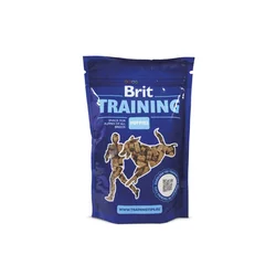 Brit Training Snack Puppies 100g