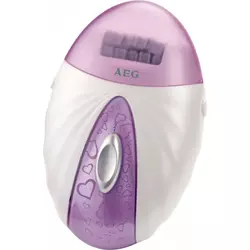 AEG epilator EPL 5542 4015067200474