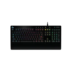 Logitech G213 Prodigy Gejmerska tastatura