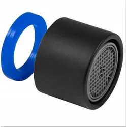 shumee Cornat M22 x 1 IG aerator