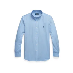 Polo Ralph Lauren Srajca modra/bela