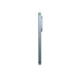 XIAOMI Redmi Note 15 Pro+ 5G 8GB 256GB plava