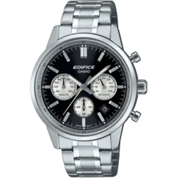 CASIO EFR-575D-1AEF
