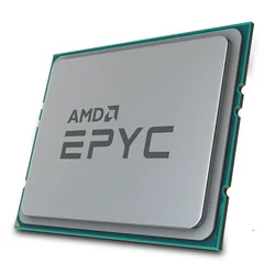 AMD EPYC 4584PX procesor 4,2 GHz 128 MB L3