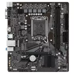 Matična ploča GIGABYTE H610M H V2 1.0LGA1700 ( H610M H V2 )