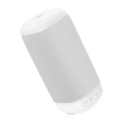 HAMA Bluetooth zvučnik Tube 3w beli