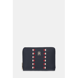 Denarnica Tommy Hilfiger