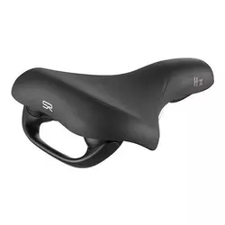 Selle royal sedište 5192 ( 140321 )