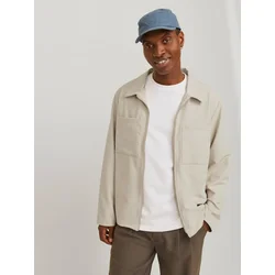 Jack & Jones Jakna Bež