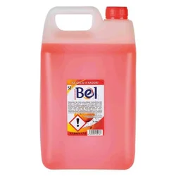 BEL univerzalno čistilo, 5l