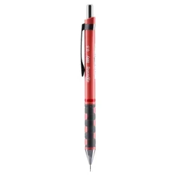 Tikky tehnička olovka 0.5mm rotring - odaberite boju ( 202949 )