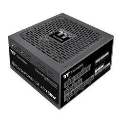 Thermaltake Napajanje TougHpower GF A3, 750 W
