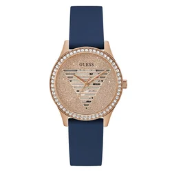 Ure Guess GW0530L3