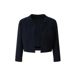 Vera Mont Bolero, modra