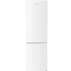 Končar HC60293NFINVBH Kombinovani frižider, visina 185 cm, No Frost
