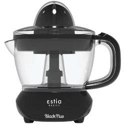 Estia ES06-11611 Citrus Cediljka 700 ml