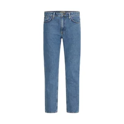 BLEND Kavbojke BHTHUNDER moder denim