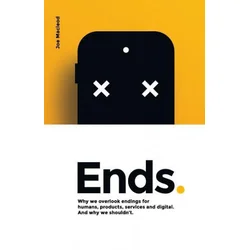 Ends.