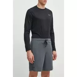 Under Armour Tech™ Kratke hlače 464663 Siva