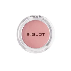 GL Radiant Skin Pressed Blush - 28 2,5 g