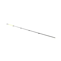 ENTER FIBER GLASS SOLID TIP 3OZ 150GR