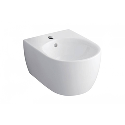 Bide konzolni Icon 234000000