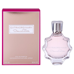 Oscar de la Renta Extraordinary 90 ml parfemska voda ženska