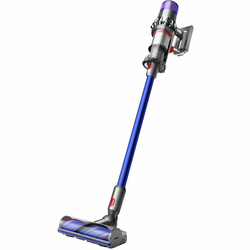 Štapni usisavač Dyson V11, bežični, bez vrećice, 760ml, 220W, plavi 446976-01