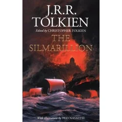 Silmarillion