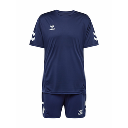 Hummel Komplet hmlLOGO SET