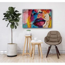 Slika Wallity 566, 46x72 cm
