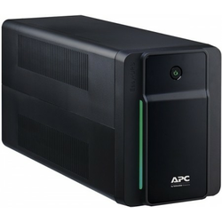 APC Easy UPS 2200VA Line Interactive APCRBC177 BVX2200LI