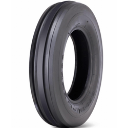 SEHA Agro guma 9.00-16 8PR KNK35