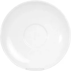 Seltmann Kavni krožniček Lukullus 16 cm (6 kos)