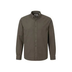 Carhartt WIP Srajca Bolton rjava
