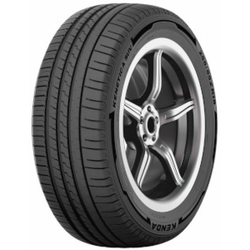 Kenda Kenetica SUV KR606 ( 235/55 R18 100V )