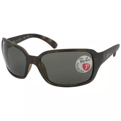 Sončna očala Ray-Ban RB4068 - 894/58 POL
