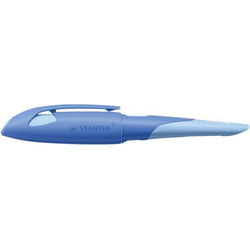 Stabilo EASYbirdy pastel moder D