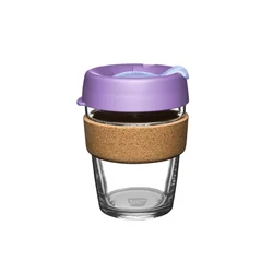KeepCup Brew Cork M - Moonlight