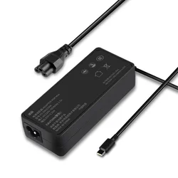 Youpin Punjač za laptop Lenovo ThinkPad, USB-C, 20V2.25A, 45W