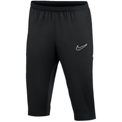 Hlače Nike NK DF ACD25 3/4 PANT KP